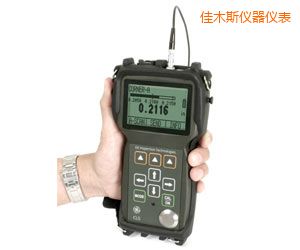 佳木斯精密測(cè)厚儀