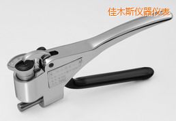 ��ľ˹���P��f��Ӳ��Ӌ