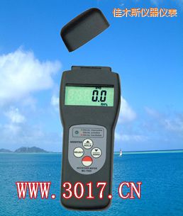 佳木斯多功能水份儀