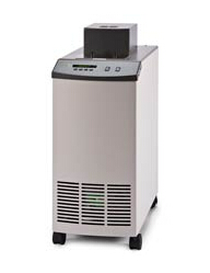 ��ľ˹�o�����_ʽ��ز�