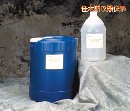 ��ľ˹��ز۽��|