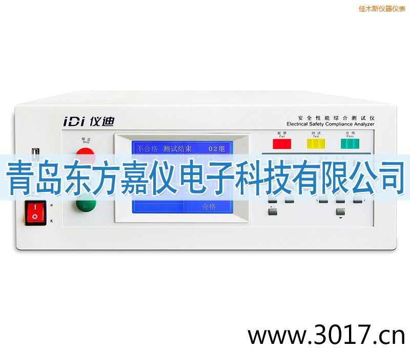 ��ľ˹��ȫ���ܾC�Ϝy(c��)ԇ�x���_(t��i)ʽ�ĺ�һ��