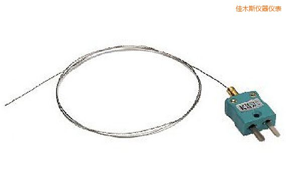 佳木斯熱電偶