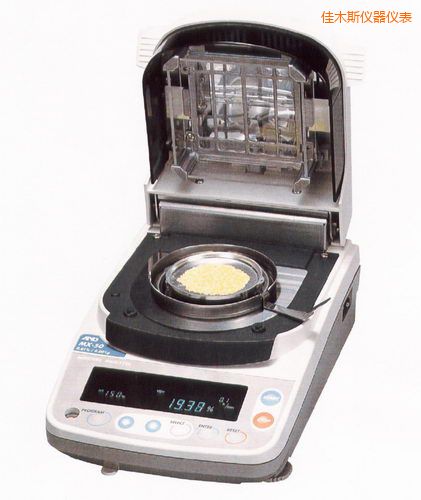 ��ľ˹ˮ�֜y(c��)���x