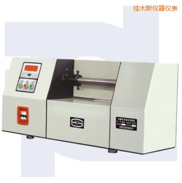 佳木斯金屬線材扭轉(zhuǎn)試驗(yàn)機(jī)