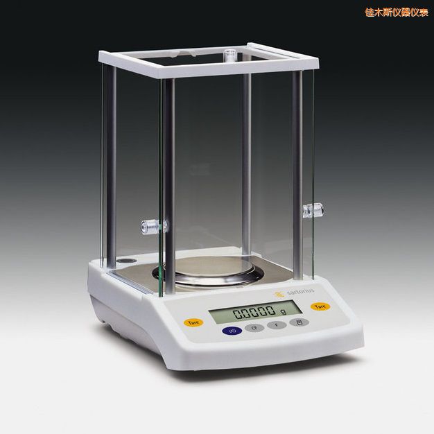 ��ľ˹�����ƽ,210g,0.1mg