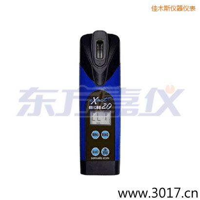 ��ľ˹Micro 20�p���Lˮ�|(zh��)�z�y(c��)�x