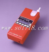 ��ľ˹��yʽ��ȩ�����x