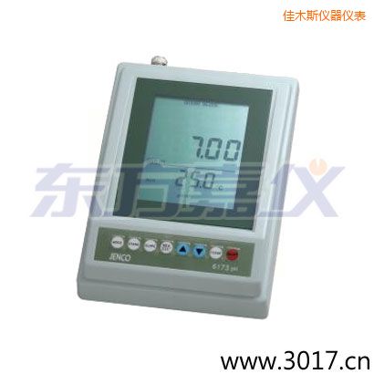 ��ľ˹��(sh��)�(y��n)���_(t��i)ʽ���Ӌ(j��),����߀ԭ,�ض�