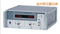 ��ľ˹��(sh��)��ʽ�νMݔ��ֱ���Դ������