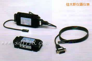 ��ľ˹���x�͜؝��׃����