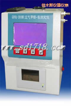 ��ľ˹ȫ�Ԅ�(d��ng)�҃�(n��i)��ȩ���y���x