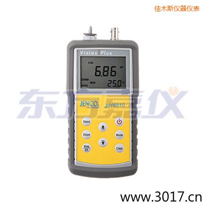 ��ľ˹��yʽ���/����߀ԭ�yԇ�x