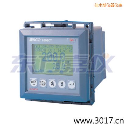 ��ľ˹늌��ʡ�TDS���ضȡ����I(y��)�ھ�������