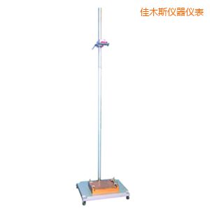 ��ľ˹����_��ԇ�C(j��)