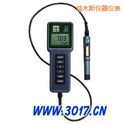 ��ľ˹������}����늌�(d��o)���ضȜy(c��)��?j��)x