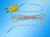 �c(di��n)ʽ������ż,��̖(h��o):WRNM-302,Ʒ��:��(gu��)�a(ch��n)