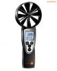 �~݆�L(f��ng)�كx,��̖(h��o):testo 417,Ʒ��:��(gu��)�DTESTO