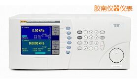 膠南標(biāo)準(zhǔn)型雙通道氣體壓力控制器校準(zhǔn)器