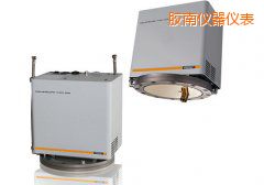 �z��X �侀�ɹ�y(c��)��ϵ�y(t��ng)