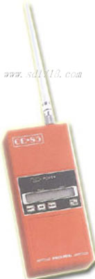 �z�Ϛ�ζ�z�y�x