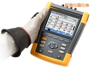 �z��400Hz ����|�������������x