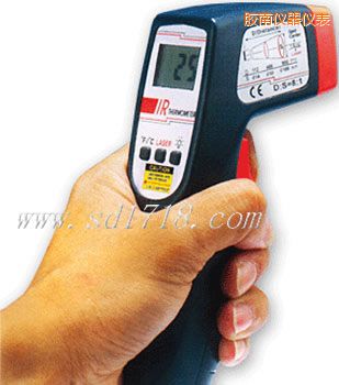 �z�ϼt��ض�Ӌ(j��)