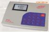 多參數(shù)臺式水質測量分析儀表