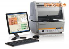 膠州X 射線熒光測(cè)試儀