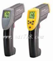 膠州紅外測溫儀