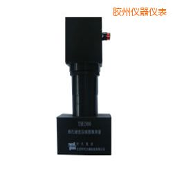 �z�ݕr���S��Ӳ�ȉ��ۈD��y��ϵ�y(t��ng)