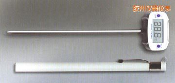 �z�ݔ�(sh��)��ʽ�y(c��)�عP