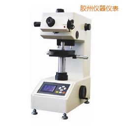 �z�ݕr���@΢Ӳ��Ӌ