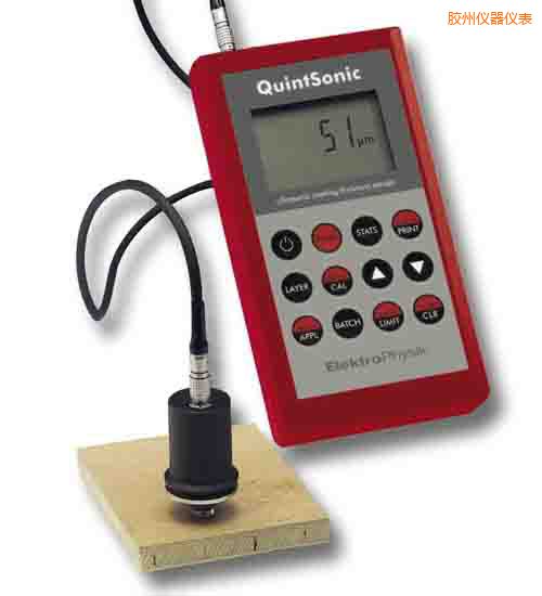 �z�ݳ�Ϳ�Ӝy(c��)��x