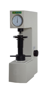 �z����������Ӳ��Ӌ