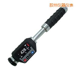 膠州里氏硬度計(jì)