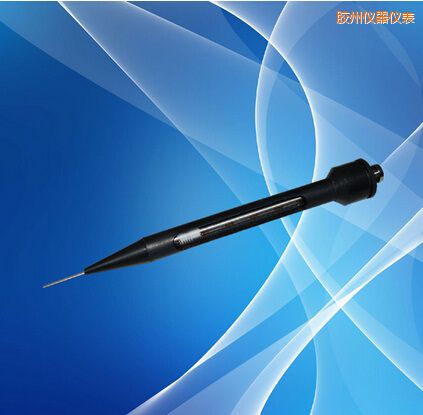 �z��ꐻ��Z���ٙz�y�x