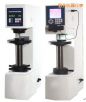 直讀數(shù)顯布氏硬度計(jì),型號:THB-3000E/THBS-3000E/THBS-3000DB,品牌:時(shí)代儀器