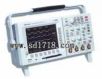 數字熒光示波器,型號:TDS3044B,品牌:美國泰克TEK