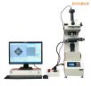 全自動(dòng)維氏硬度計(jì),型號:TIME6614A,品牌:時(shí)代儀器