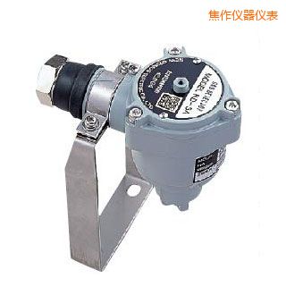 焦作固定式氧氣檢測(cè)儀