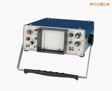 焦作模擬超聲波探傷儀