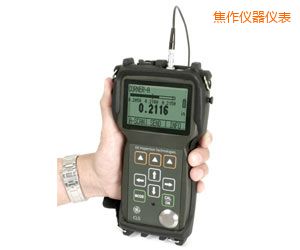 �������ܜy(c��)��x