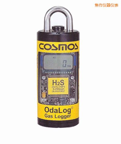 焦作毒性氣體檢測(cè)儀