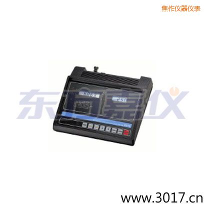 �����_ʽ���������߀ԭ���ضȜyԇ�x