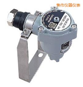 焦作固定式氣體檢測(cè)儀控制器