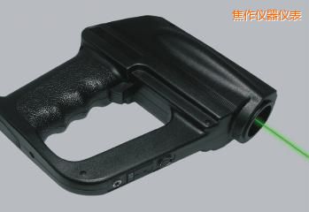 焦作高溫紅外測(cè)溫儀