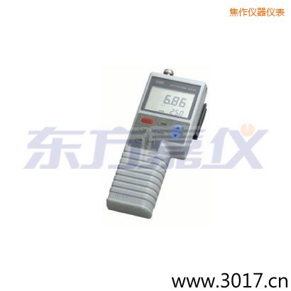 �������������߀ԭ��늌�(d��o)�����ضȡ���y�y(c��)ԇ�x