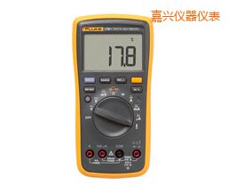 嘉興經(jīng)濟(jì)型數(shù)字萬(wàn)用表