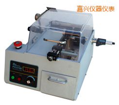 ���d�r(sh��)�����ܽ����и�C(j��)